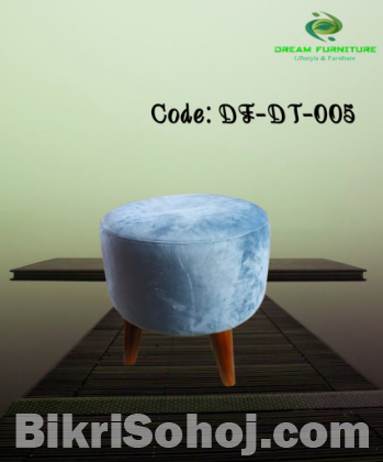 Dreassing Seater / Tool